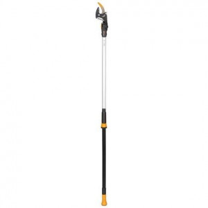 Foarfeca pentru pomi Fiskars UPX82, 3.3 m