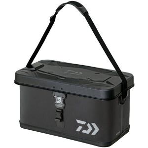 Geanta Daiwa Bakan S50 BK 30x53x30cm