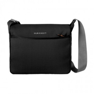 Geanta de umar Mammut Square 8L spate