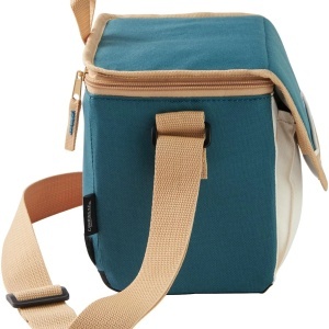 Geanta frigorifica Campingaz Fold’n Cool Minimaxi 5 L - 2227077 - Img 3