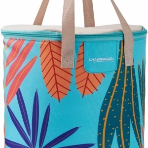 Geanta Termoizolanta Campingaz Ethnic Essential Bag 15L - 2227079