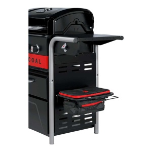 Geanta termoizolanta Made2Match Char-Broil - 140080 - Img 6