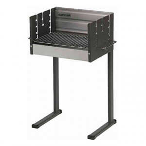 Gratar pe carbuni Dancook 7000 - 101422