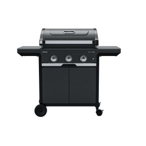 Gratar pe gaz Campingaz Select 3 LX Plus - 2181071