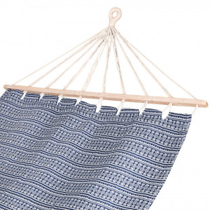 Hamac Spokey Zuni, 200 x 100 cm - 921920 2