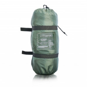 Hamac Superlight  Jungle DD Hammocks - 0705422505408 pachet