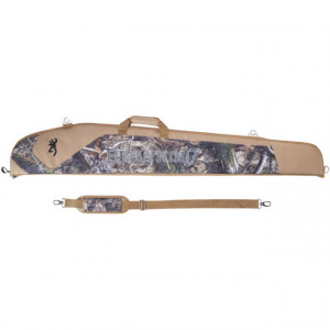 Husa Browning Grapple DNA 136CM - A8.BO.1412353553