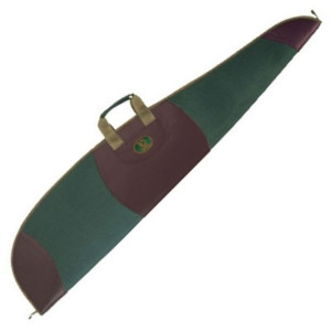 Husa Gamo pentru arma cu aer comprimat L-117CM