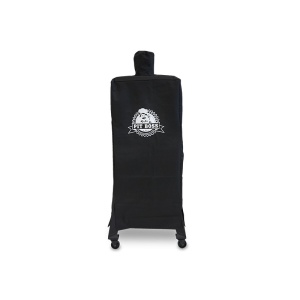 Husa pentru afumatoare electrica digitala Pit Boss PBV3D1 - 30812