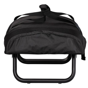Husa pentru cuptoarele de pizza Enders Paco - 5687 - Img 2