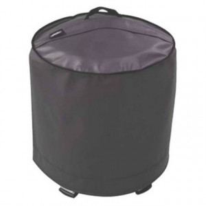 Husa pentru gratar Char-Broil The Big Easy - 140506 verso
