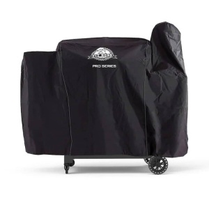 Husa pentru gratar si afumatoare pe peleti Pit Boss PRO 1150 - 32127