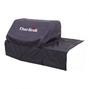 Husa pentru modul bucatarie cu gratar 55 x 100 x 67 cm Char-Broil Ultimate - 140383