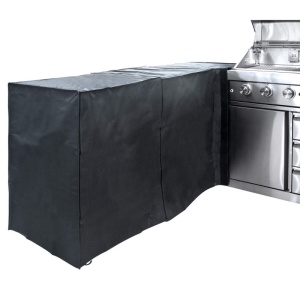Husa pentru modul bucatarie de 63 cm ALL GRILL - 77850-63-1