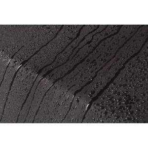 Husa Premium Enders pentru gratar Hyde 6 - 5697 - Img 2