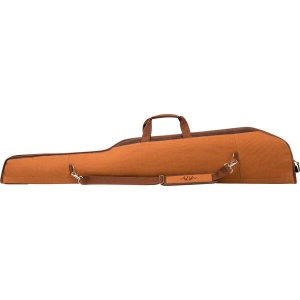 Husa Pusca Vanatoare R8 Blaser Sand 128cm - Img 2