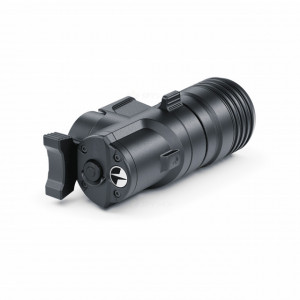 Iluminator cu infrarosu Pulsar Ultra-X940S - 79199 4