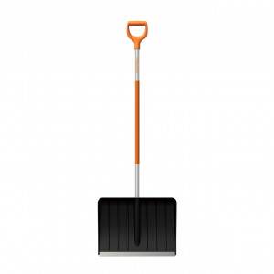 Impingator pentru zapada Fiskars SnowXpert, 1520 mm, 1600 g