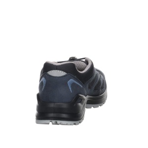Incaltaminte Copii Lowa Innox Evo GTX Low - Img 3