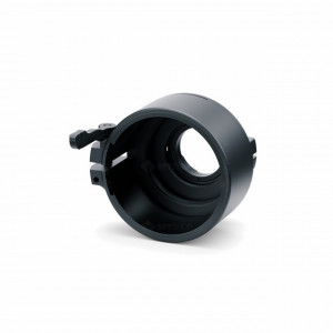 Inel adaptor Pulsar PSP-50 - 79175 - Img 2