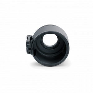 Inel adaptor Pulsar PSP-50B - 79207 - Img 3