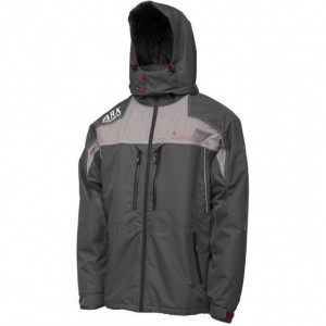 Jacheta IMAX ARX Thermo B&B