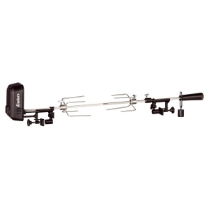 Kit de rotiserie electric pentru gratarele HYDE 3 sau 4 Enders Pro S - 7912