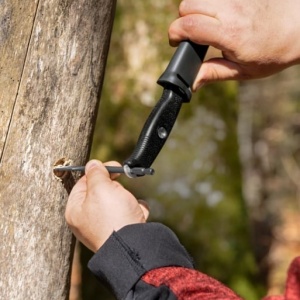 Kit Outdoor pentru Victorinox Venture Pro, 4.0540 - Img 4