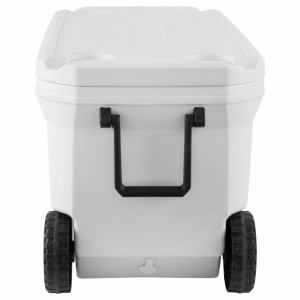 Lada frigorifica pasiva cu roti Coleman Marine Xtreme 2023 94l - 2000037402
