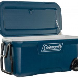 Lada frigorifica cu roti Coleman Xtreme 95l - 2000037216 4