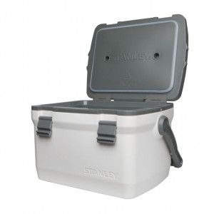 Lada frigorifica Stanley Adventure Easy Carrylunch Polar 6.6L - 10-01622-086 5