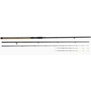 Lanseta Arrow F3 Max Feeder MHC/MG/MLG 3.90m 60-120g