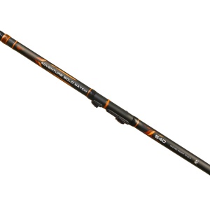 Lanseta Benzar Adventure Bolo-Match 5.40m 10-30g