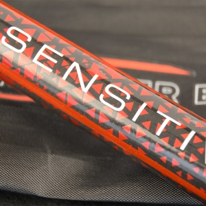 Lanseta Carp Expert Evolution Power Bolo 4m 5-35g