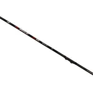 Lanseta Carp Expert Specialist Bolo 5m 5-25g