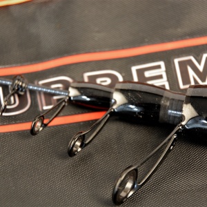 Lanseta Carp Expert Supreme Bolo 5m 8-20g