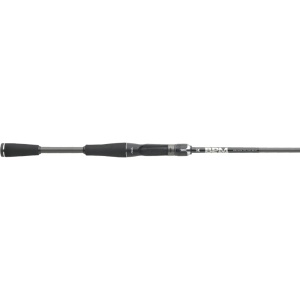 Lanseta Casting Jackall B1-C70H 2.13m 10-42g