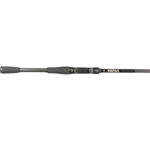 Lanseta Casting Jackall BPM B1-C70MG 2.13m 5-21g