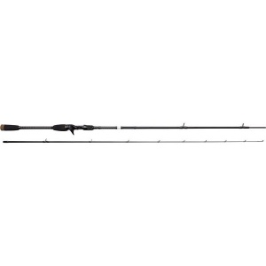 Lanseta Casting Savage Gear SG2 Medium Game Trigger 2.13m 10-30g