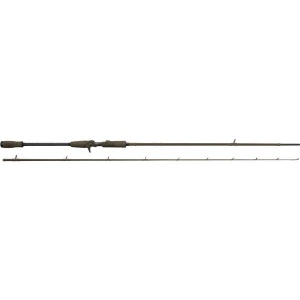 Lanseta Casting Savage Gear SG4 Medium Game Trigger 2.13m 5-20g