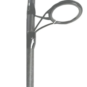 Lanseta Crap Arrow F5 Max Carp 3.90m 3.5lbs - Img 7