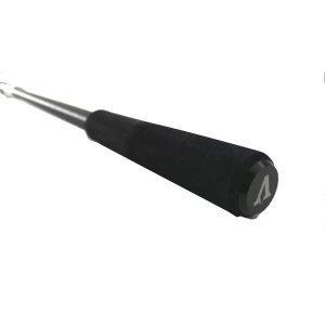 Lanseta Crap Arrow G-Force Tele 3.60m 3.25lbs 2buc - Img 2
