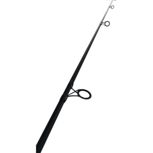 Lanseta Crap Arrow S7 Pro Carp 3.60m 3.5lbs - Img 4