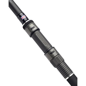Lanseta Crap Daiwa Infinity X45 Carp 3m 4lbs - Img 3