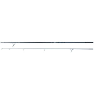 Lanseta Crap Daiwa Whisker X45 3.90m 3.75lbs