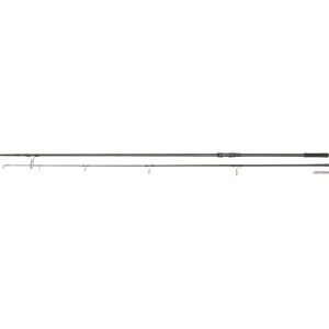Lanseta Crap Korda Kaizen Green 3.60m 3.5lbs