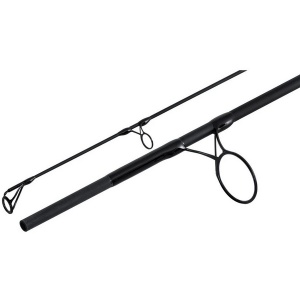 Lanseta Crap Korda Kaizen Green Spod 3.60m 5lbs - Img 3