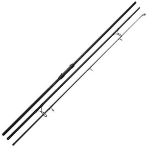 Lanseta Crap Lineaeffe Slick Carp 3.60m 3.5lbs