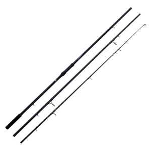 Lanseta Crap Lineaeffe TS Carp Seeker 3.90m 3lbs