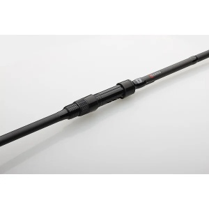 Lanseta Crap Prologic C-Series AB 3.60m 3.25lbs - Img 6